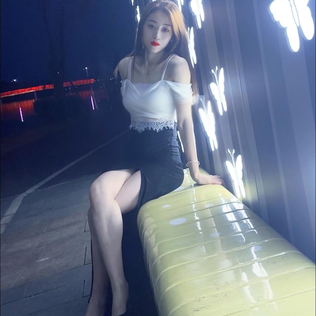 刘小妹