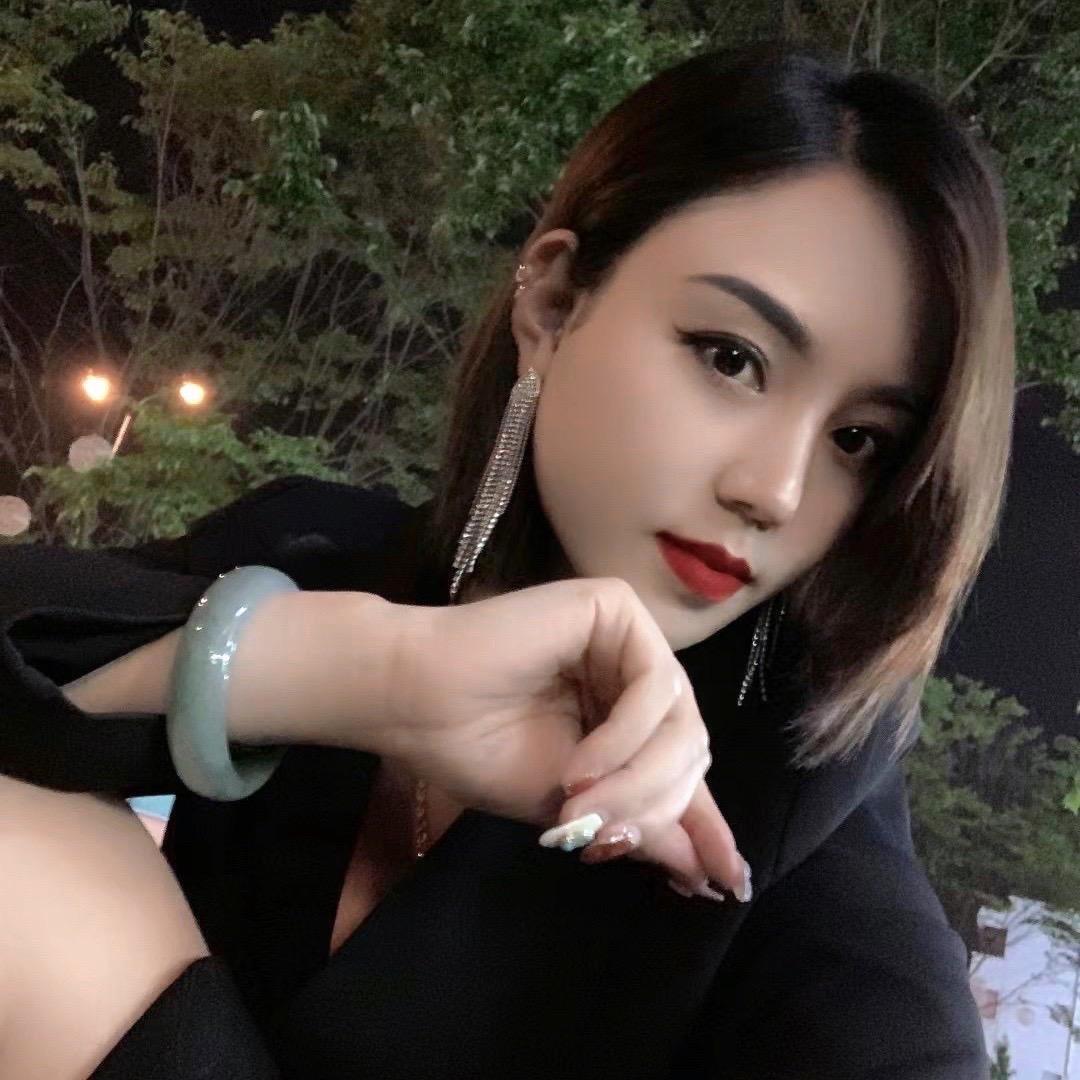 蔡莉3931