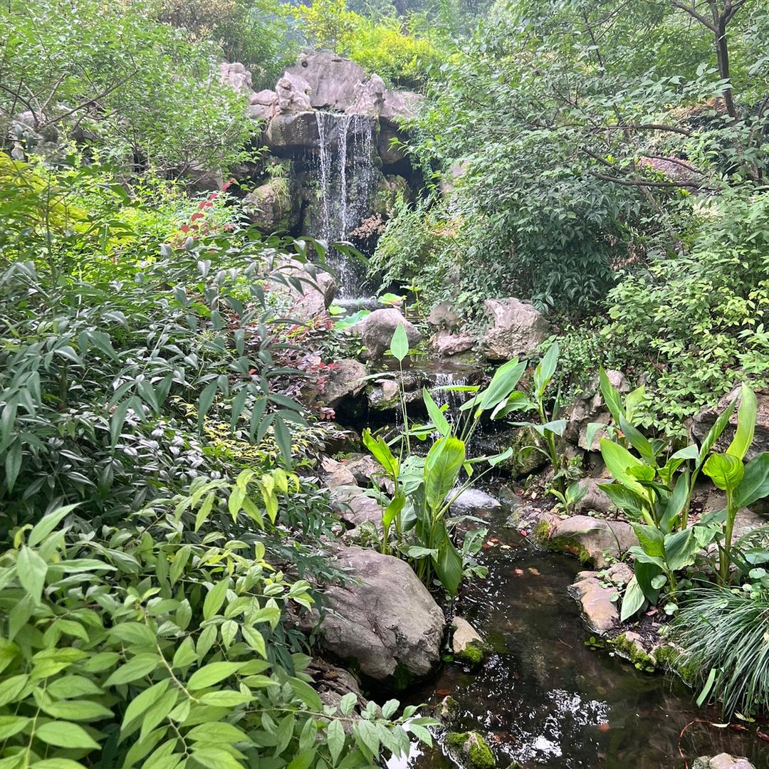 未命名฿文案故事