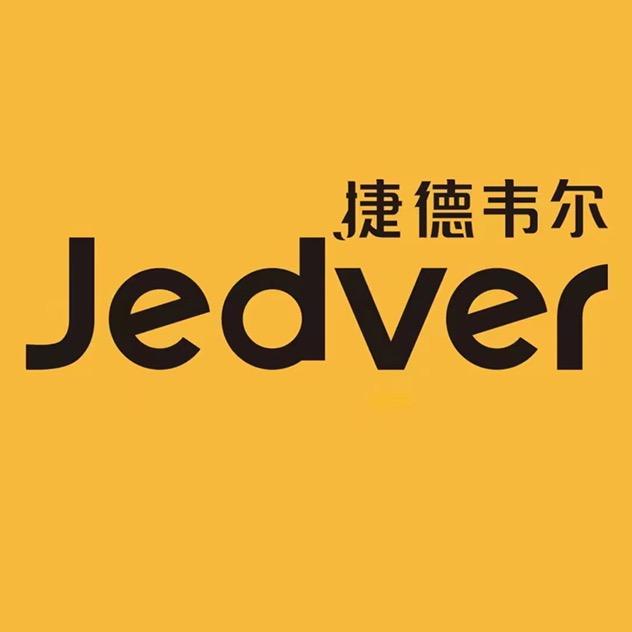 捷德韦尔空间智能灯光驱动者