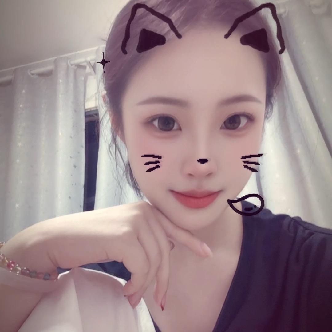 芝芝蓝莓包🫐～