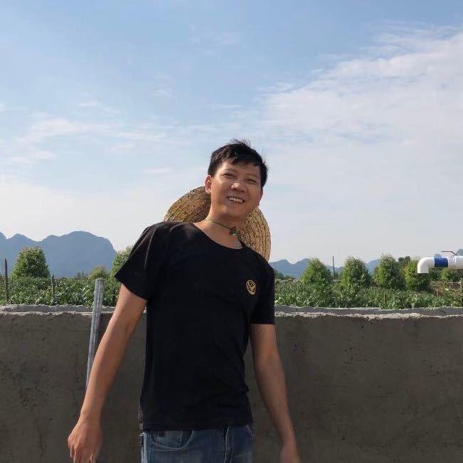 秋天鲜果