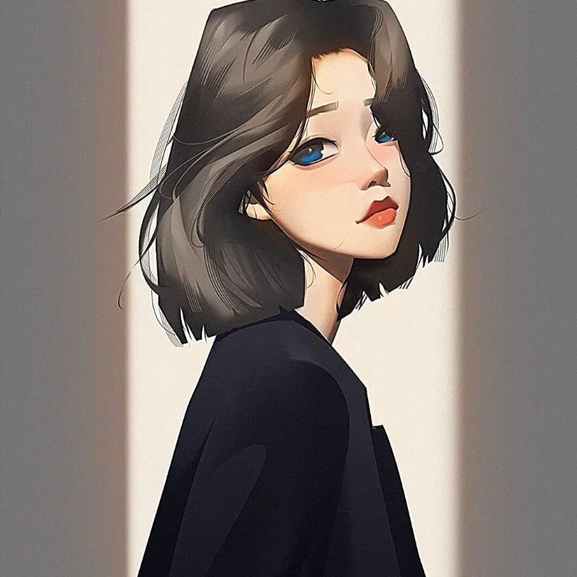 苦行者
