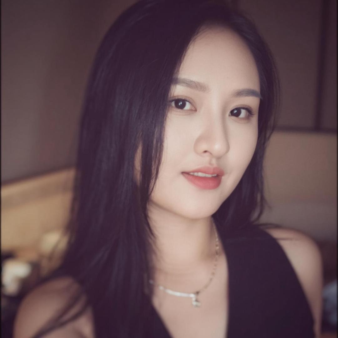 一叶寻山🐝翊(普洱茶)