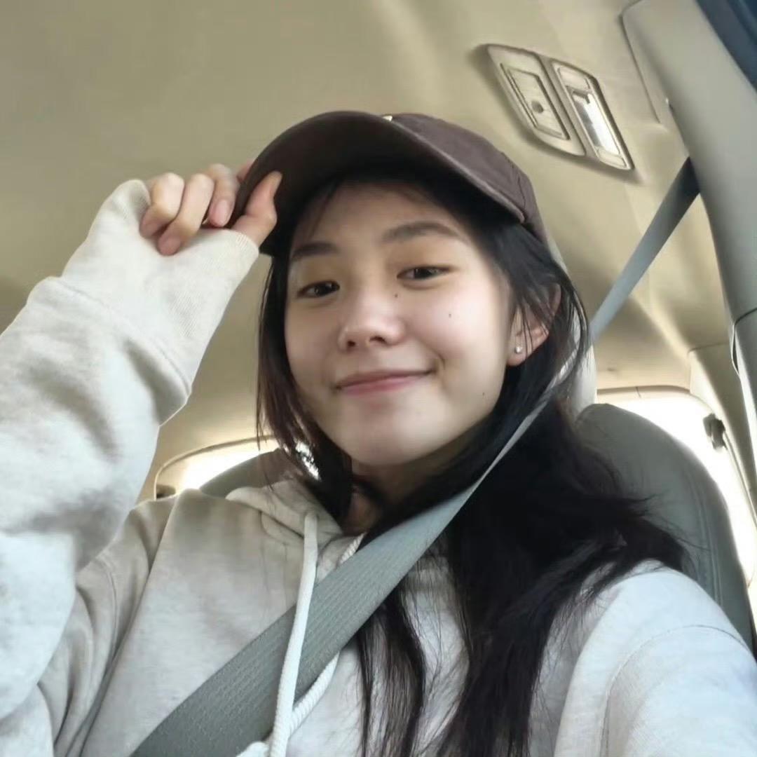年糕^