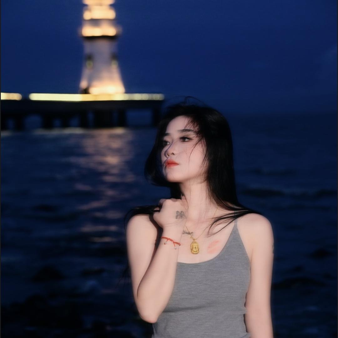 💋罗罗吖💋