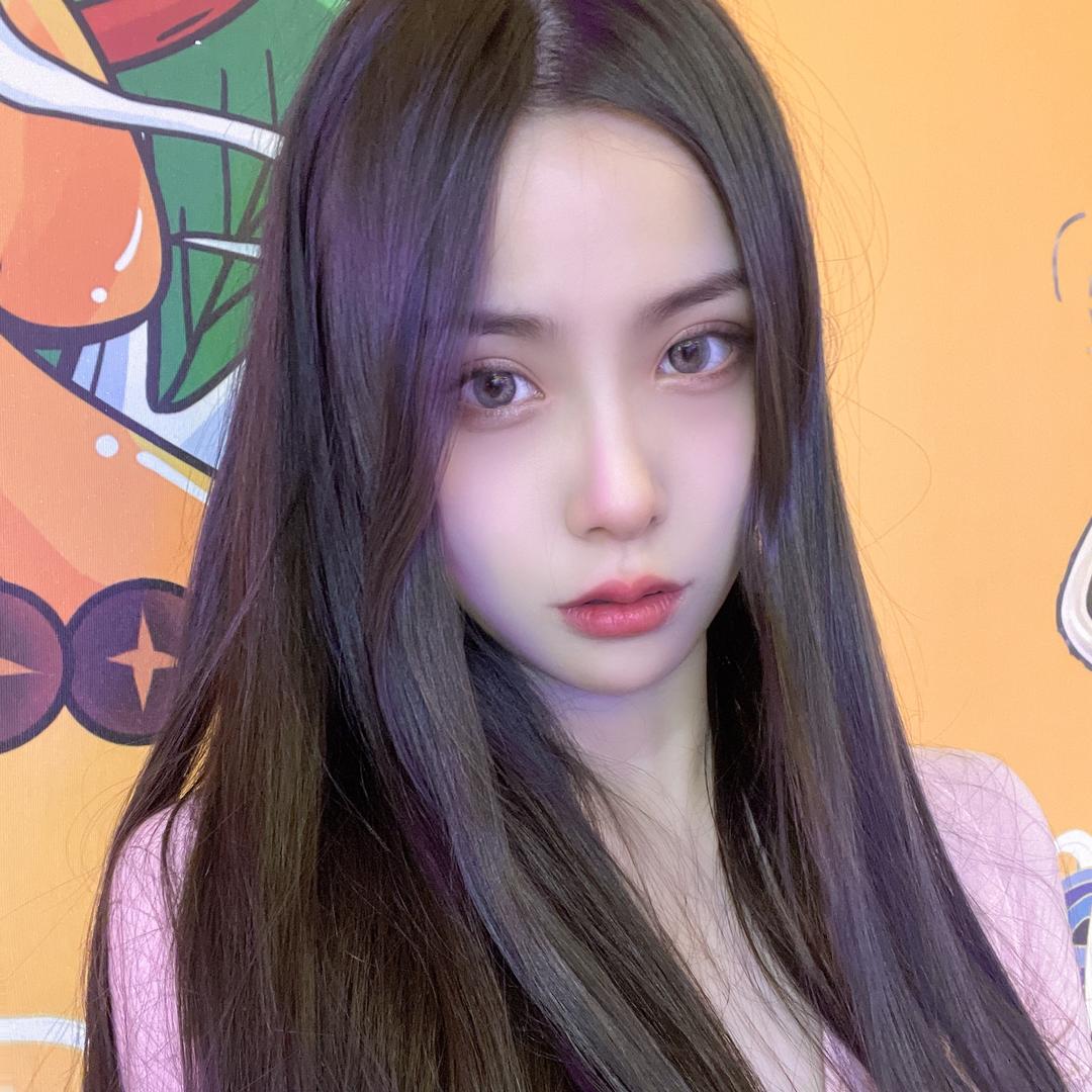 hi .