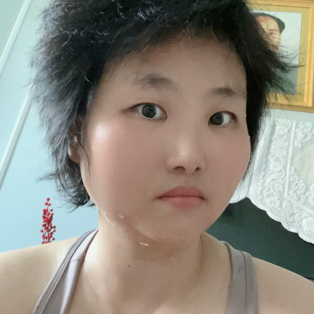 与小瘤和平共存（抗癌美女）橱窗有好物