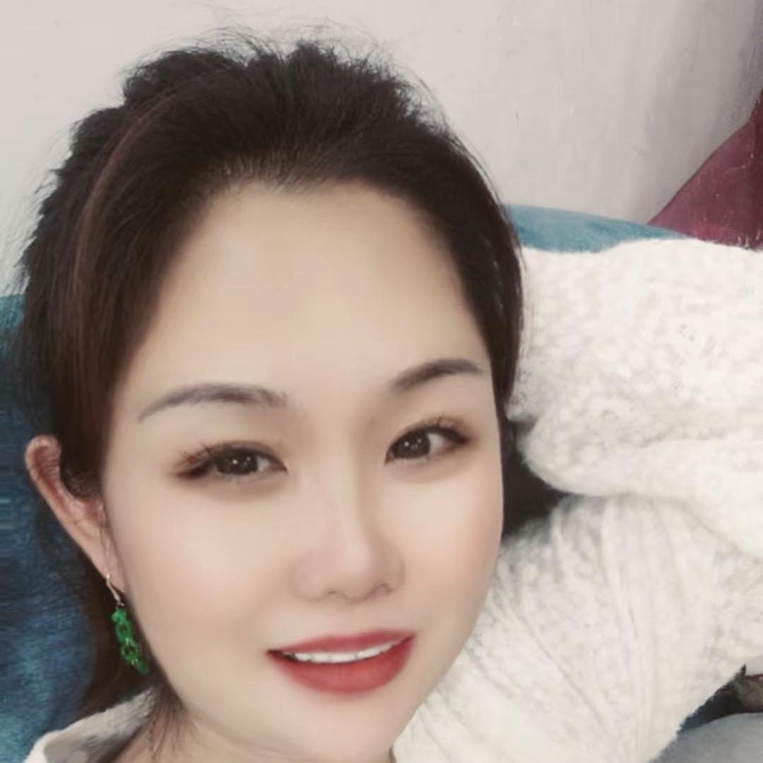 荣姐
