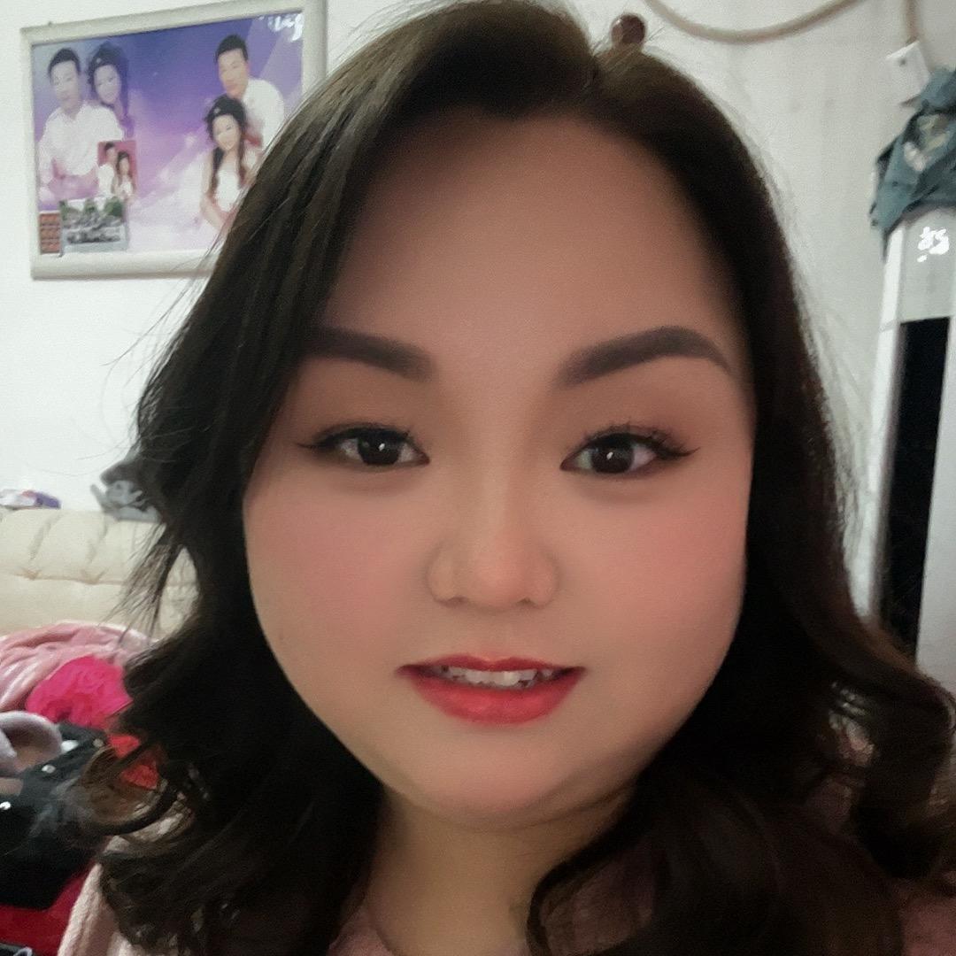 花儿离不开太阳