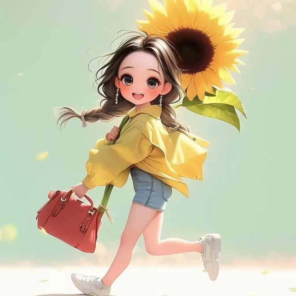 ′