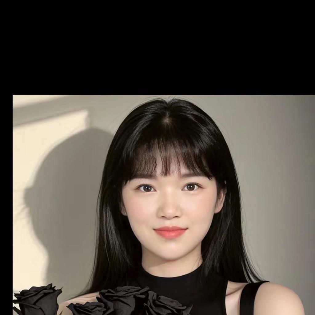 小熊🐻
