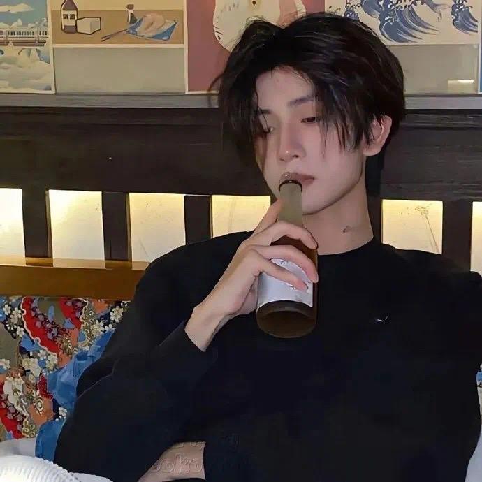 快来当领主 彬彬