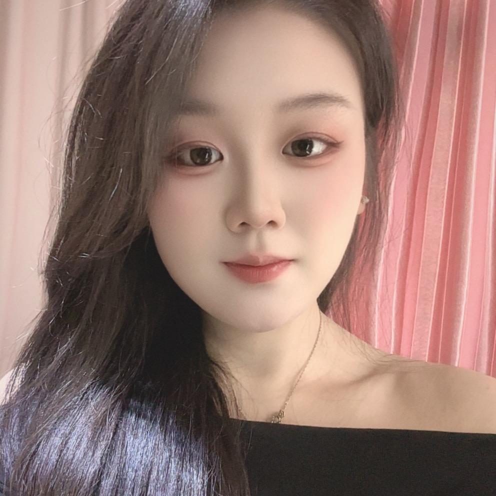 小妖