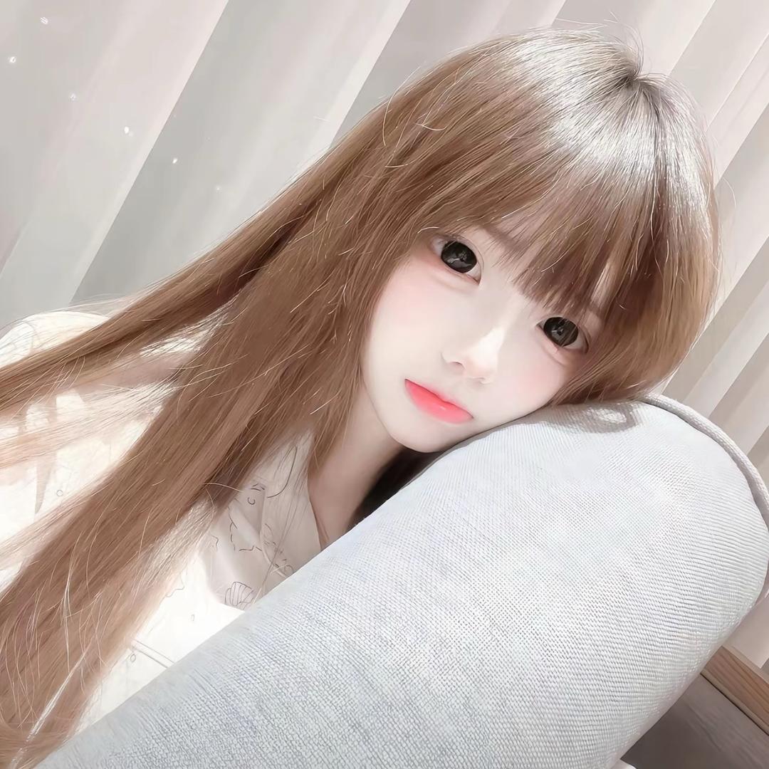 别总这样