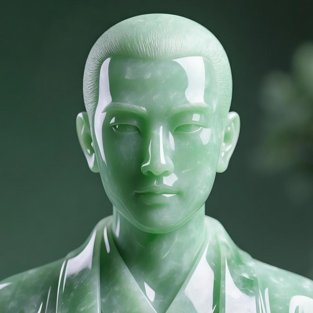 冰鹏