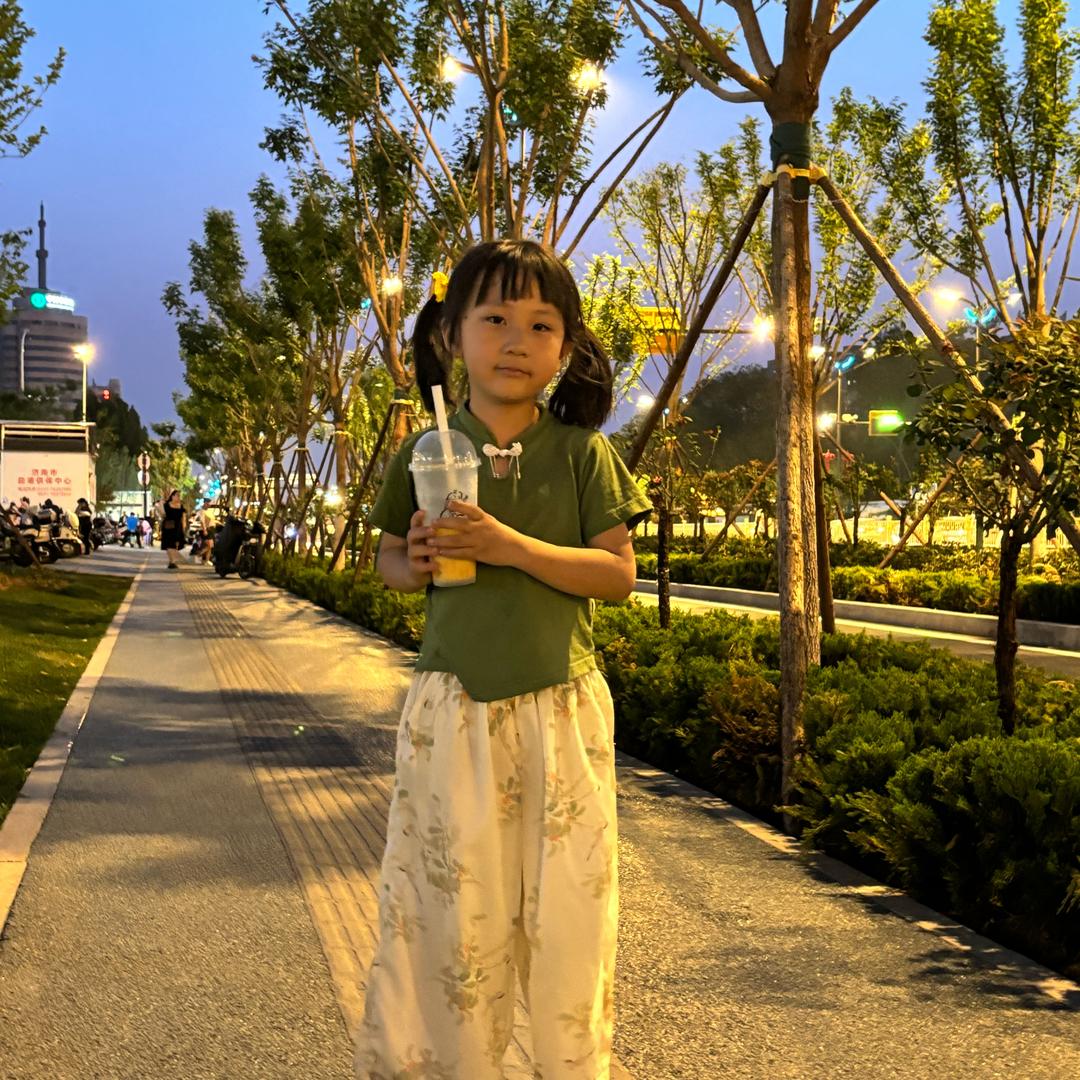 Polemo ୭ 💋 ᩚ