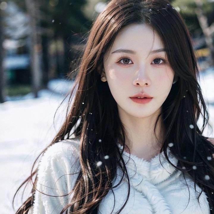 Kiki