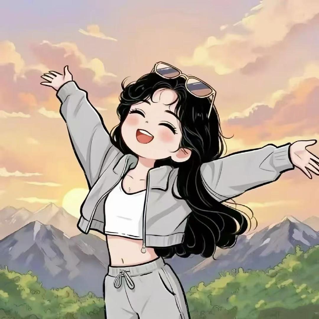 A.  Zz