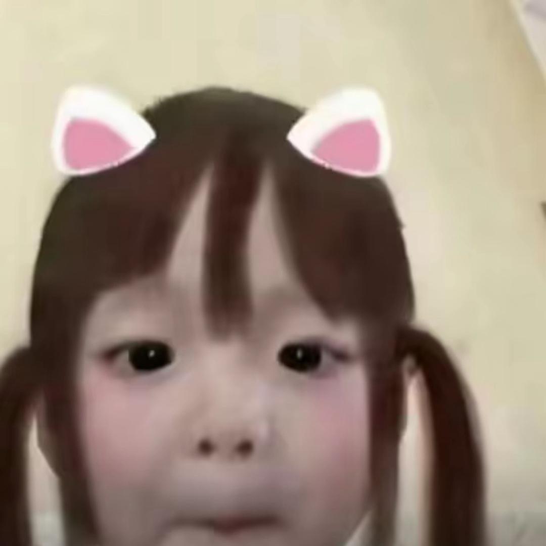 hallo语