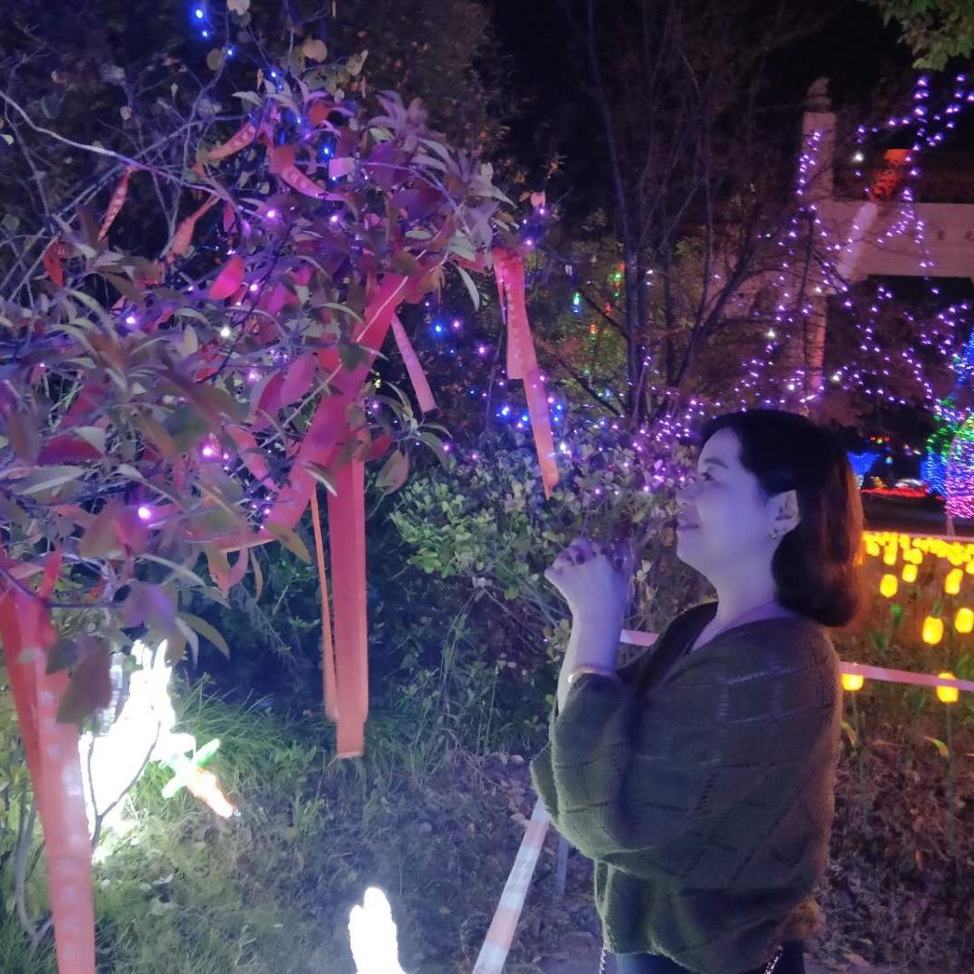 小喜炉旋转小火锅