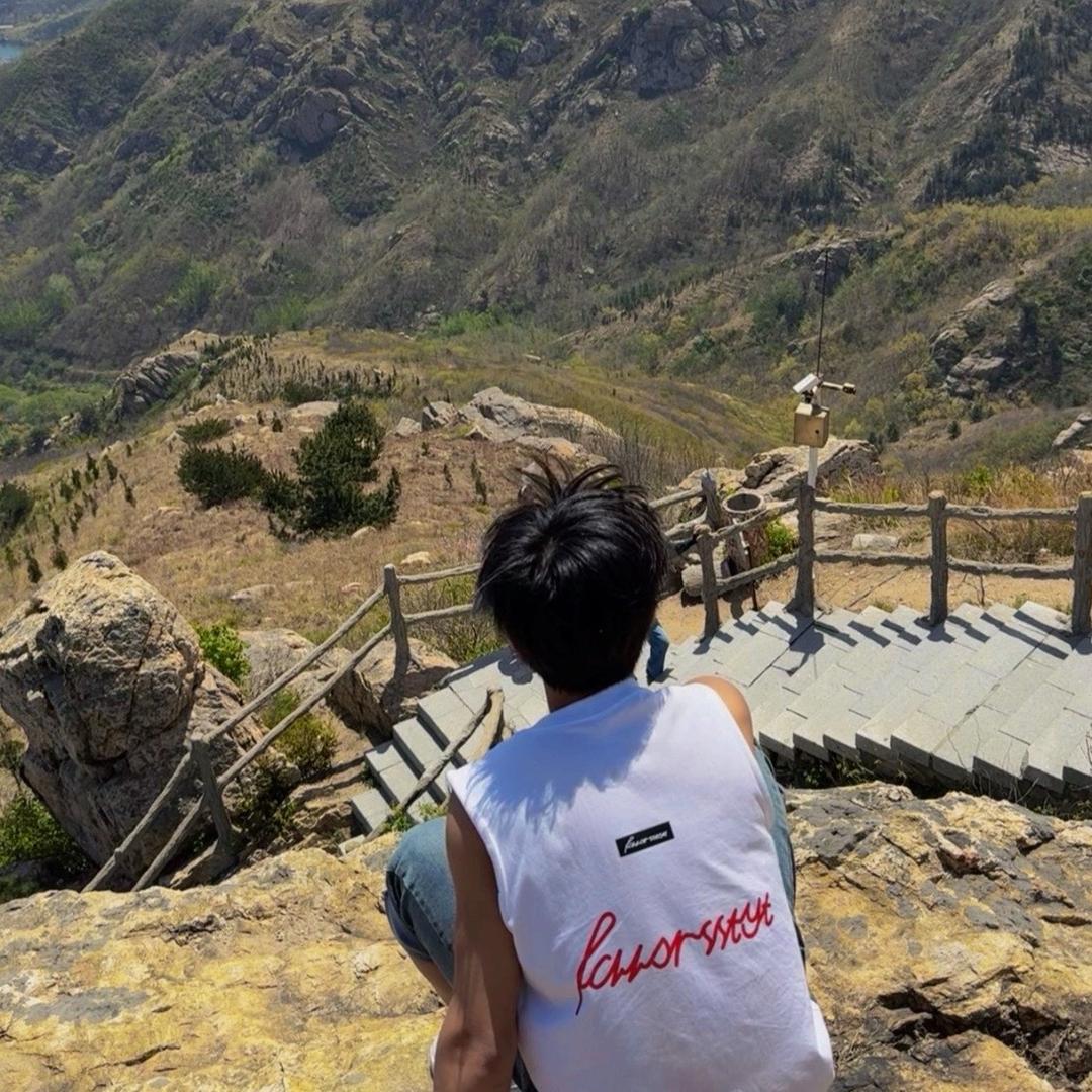 语哥🤟（刘丰源）  🅥