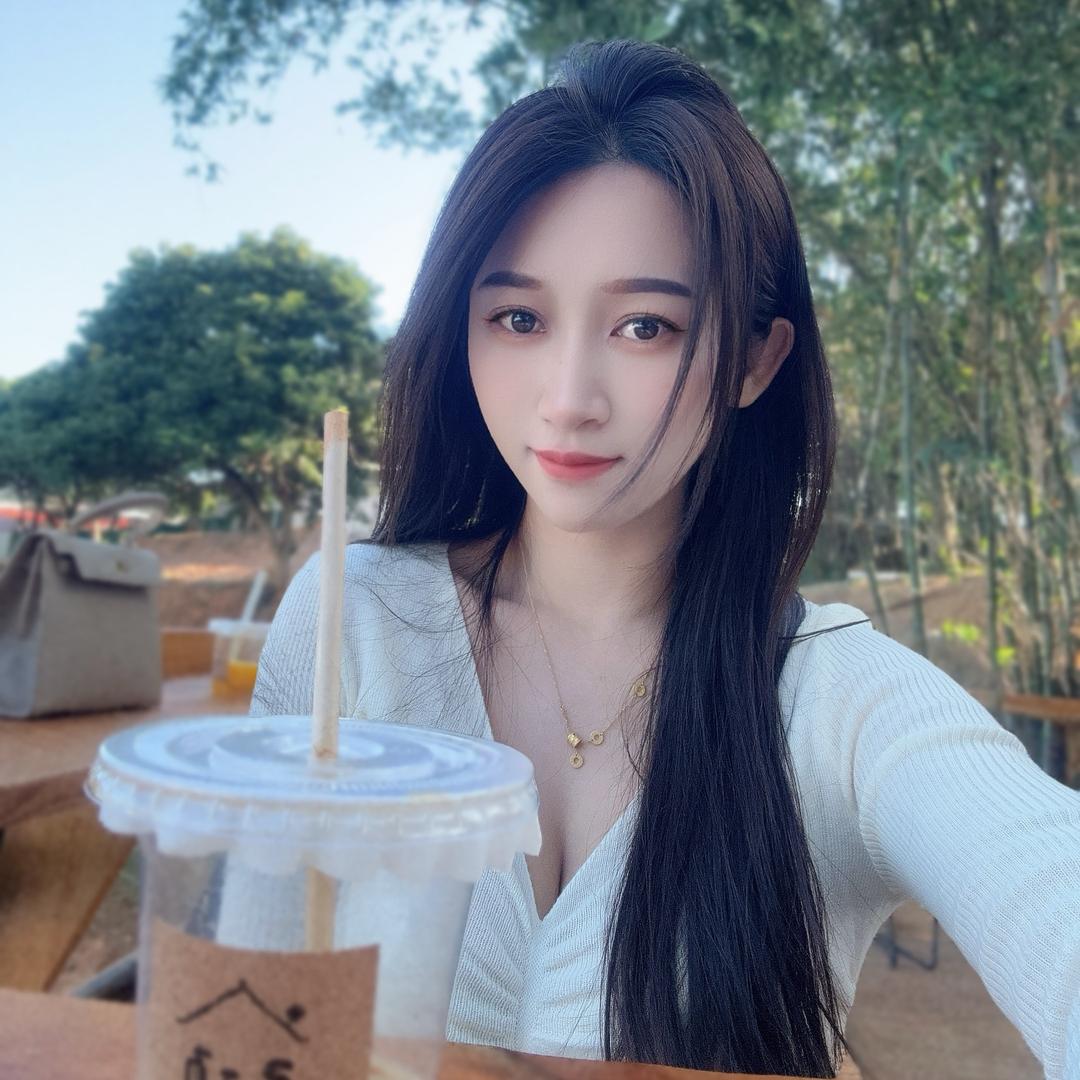 张小霞💍