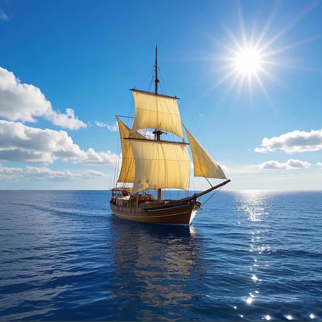 可可顺顺顺🛳️🛳️⛵️
