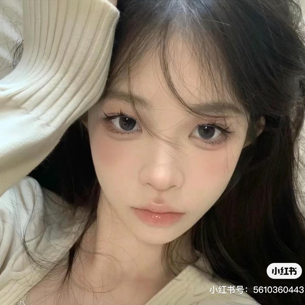 Qiao