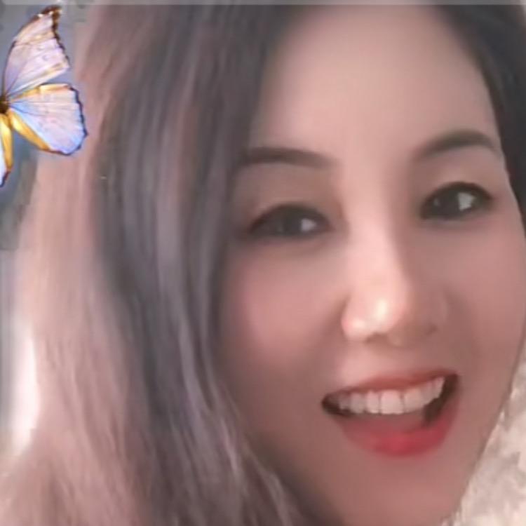 琴瑟