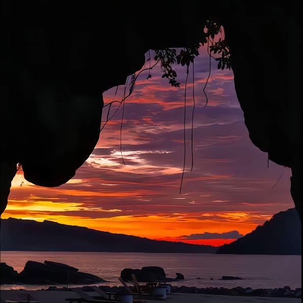 X S🇲🇴原创二店