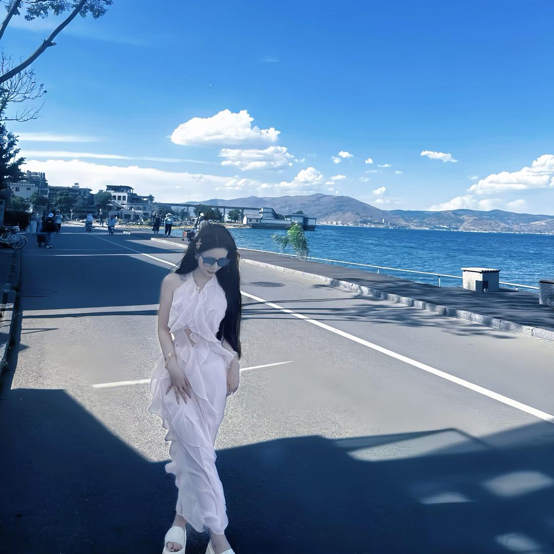 相伊宁