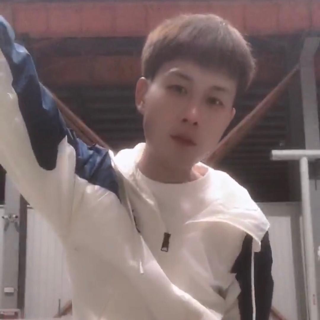 皖