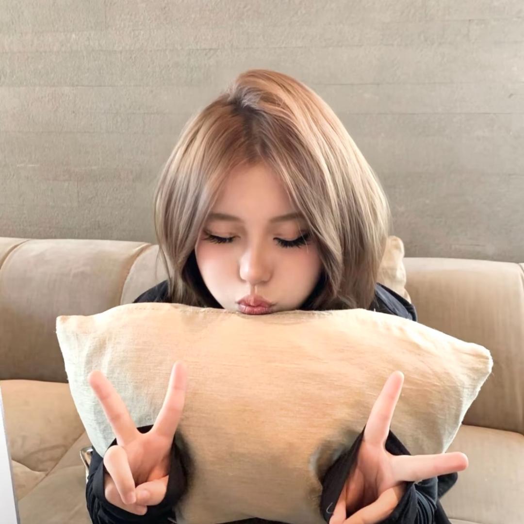 7ne