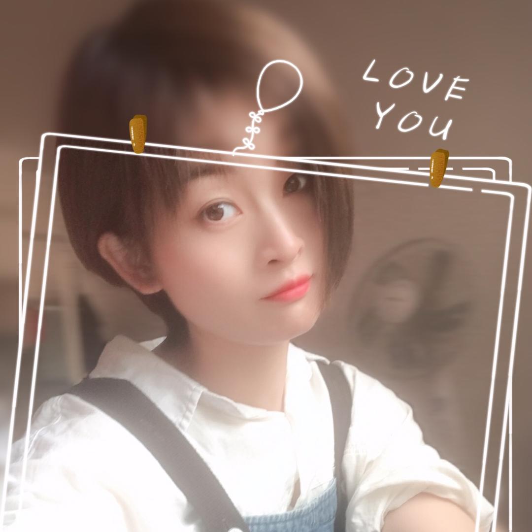 六记葱饼（Andrea欣 儿）