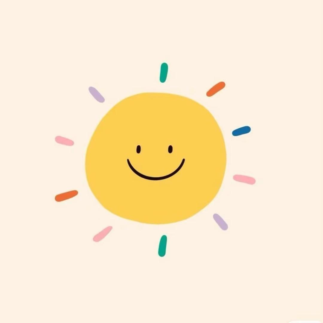 ·Sun