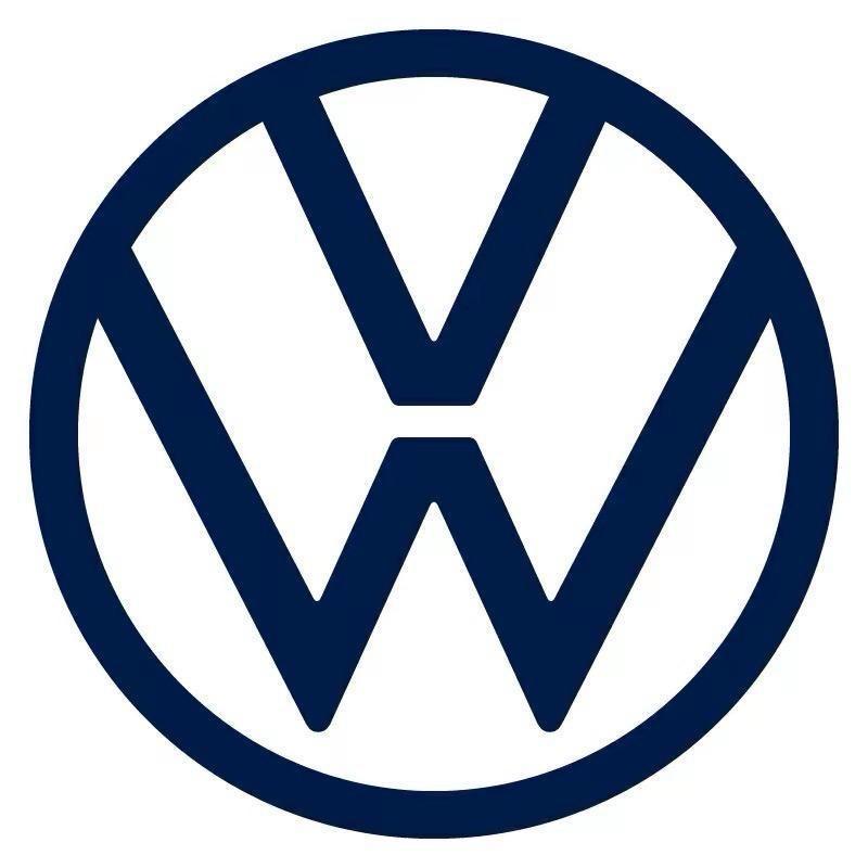 VW大众大表哥