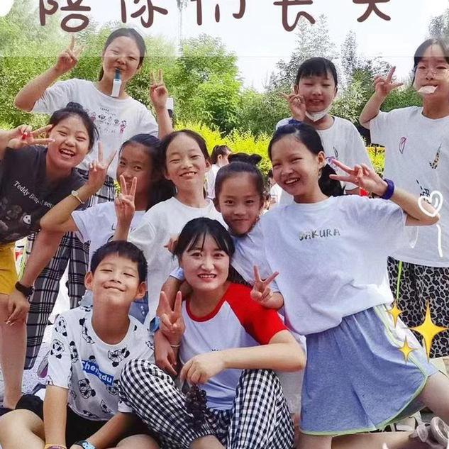 尚善学堂银外校区