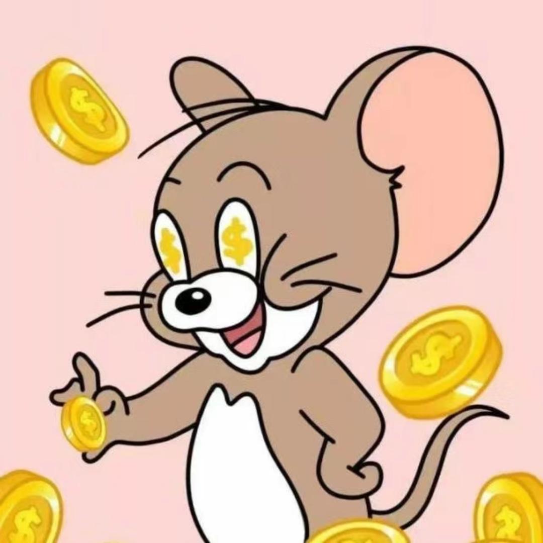 悬崖上的水星公主🌟的头像