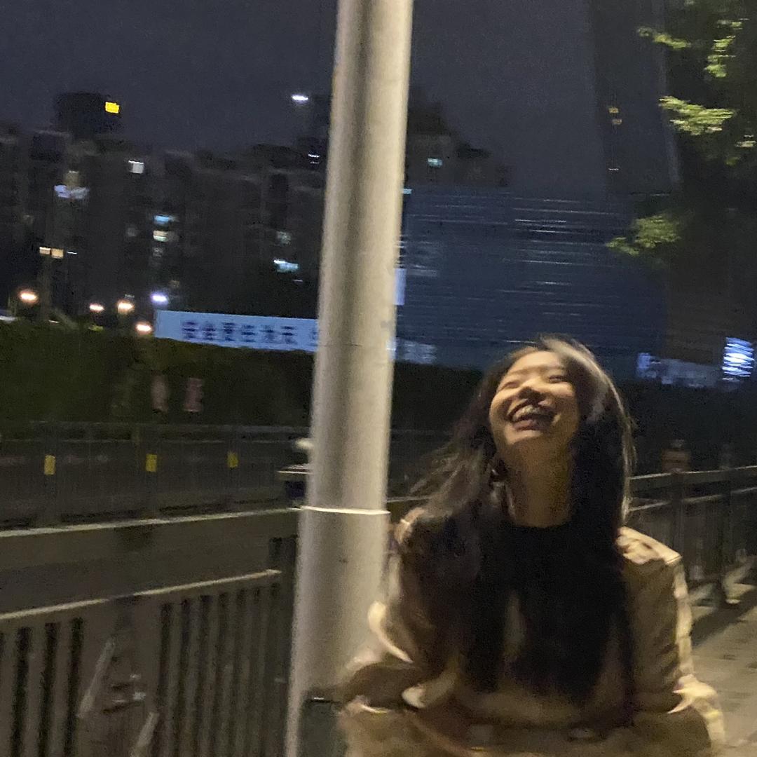 冷暴力