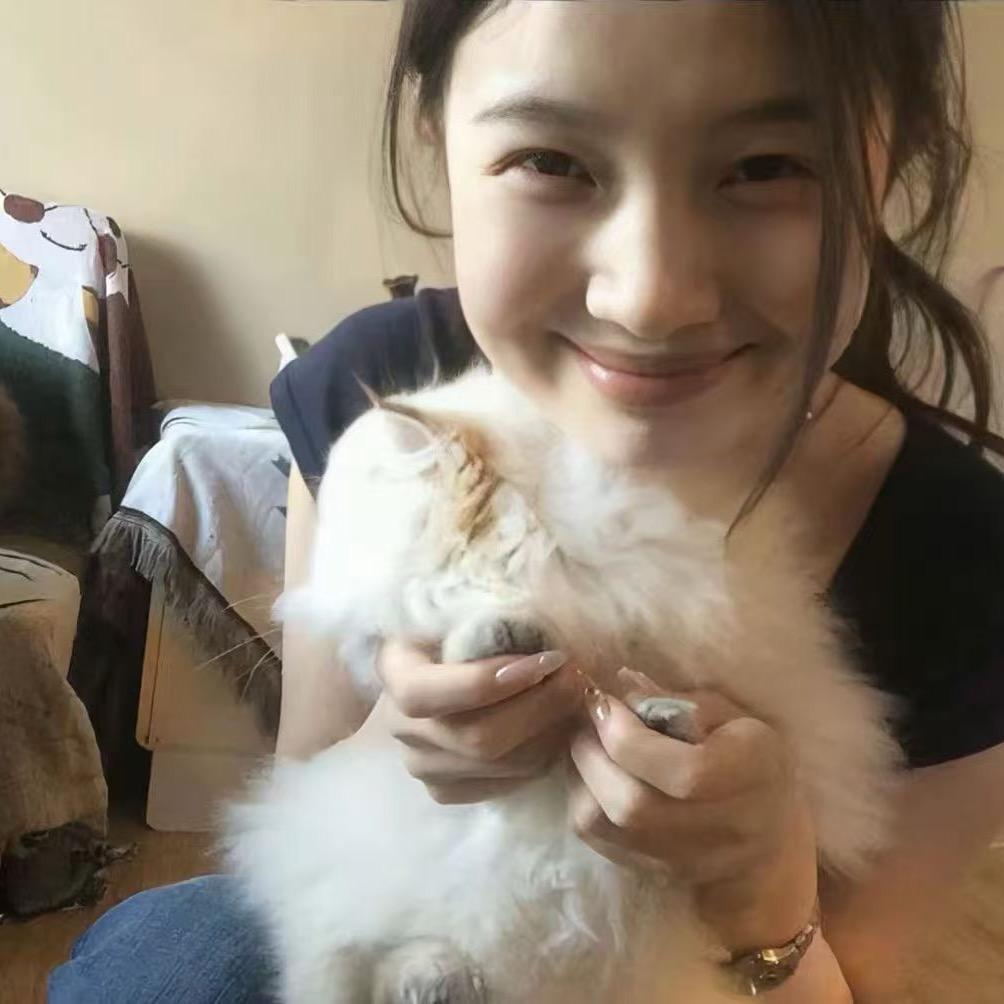 暂时想不到了.