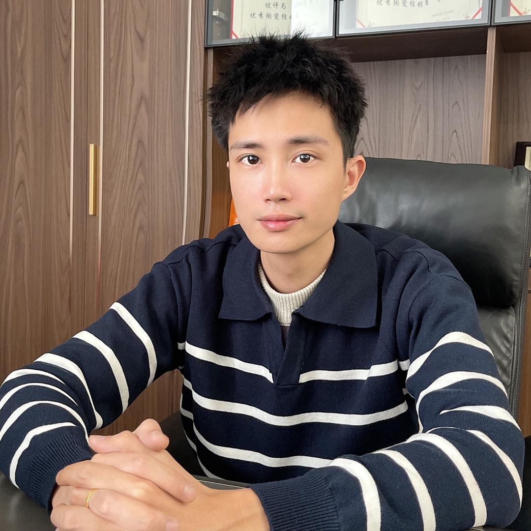 阿豪聊瓷砖