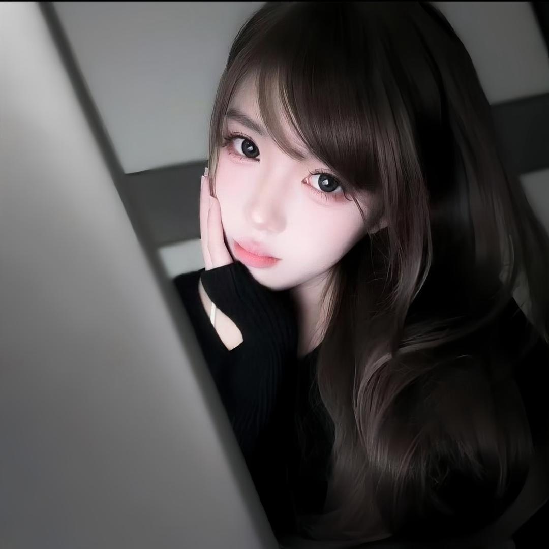 心绪