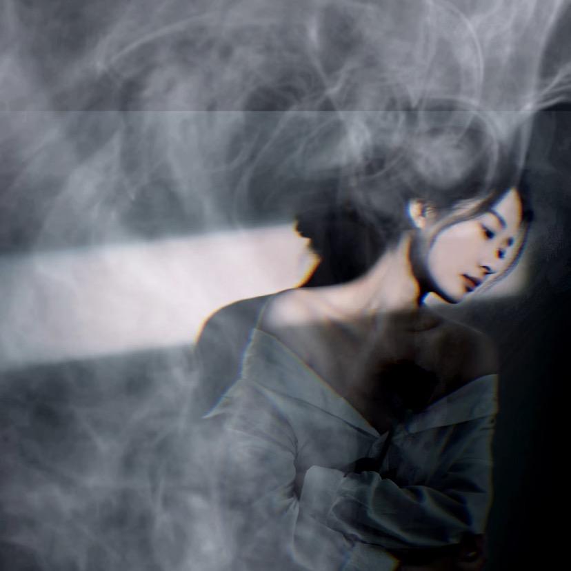 怪性酷Girl🧚🏻‍♀️