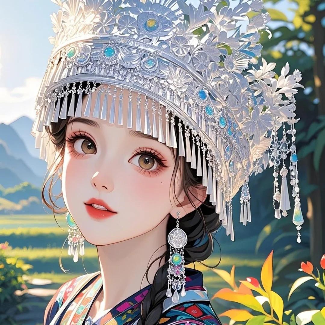 天泰冯冯好物