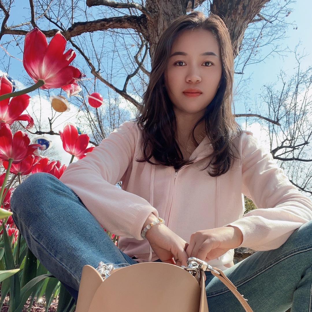 没有凡恼〰️