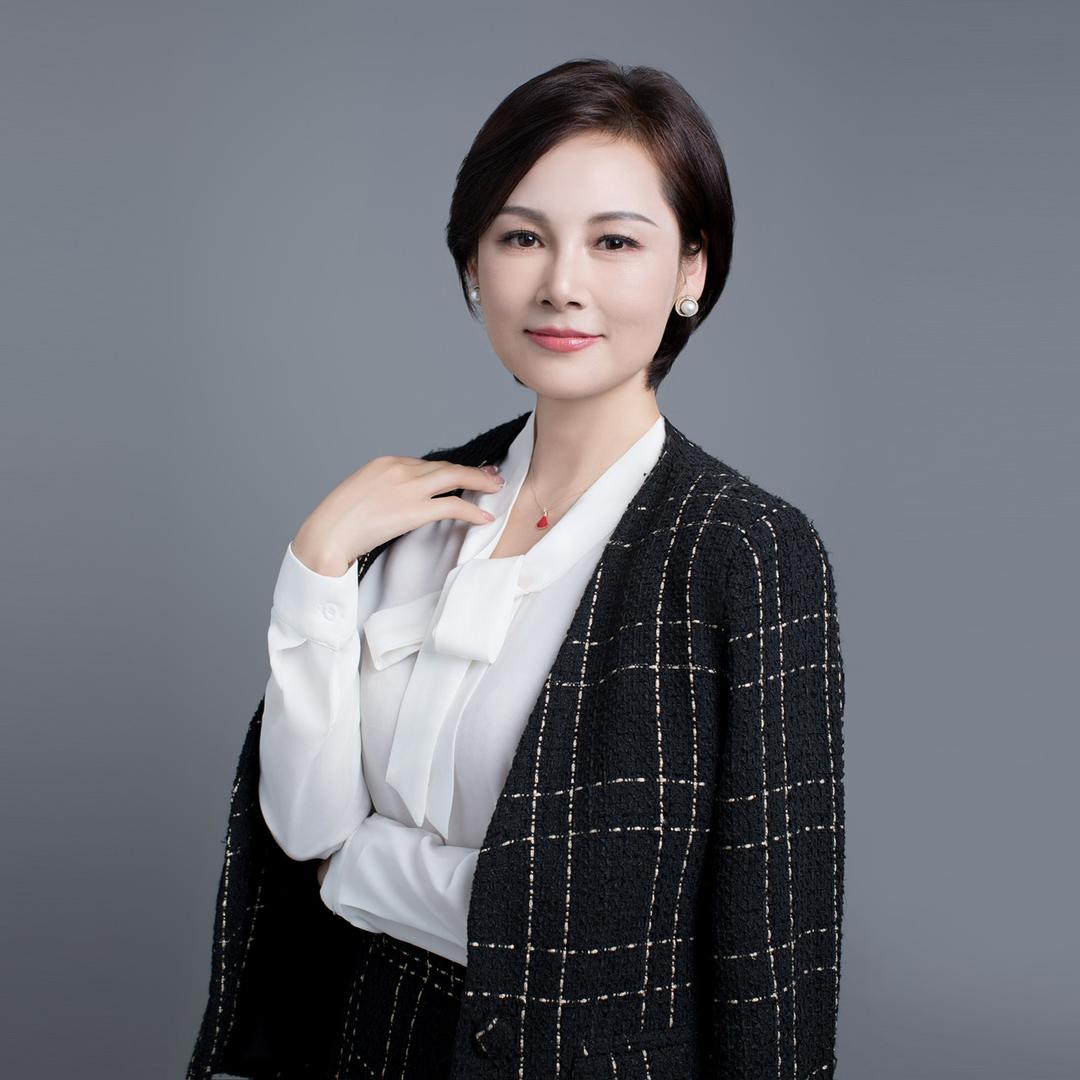李潇❤️健康博主