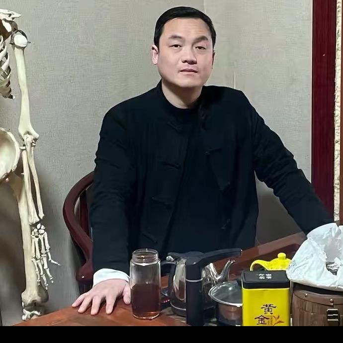 1蒙城周明健身