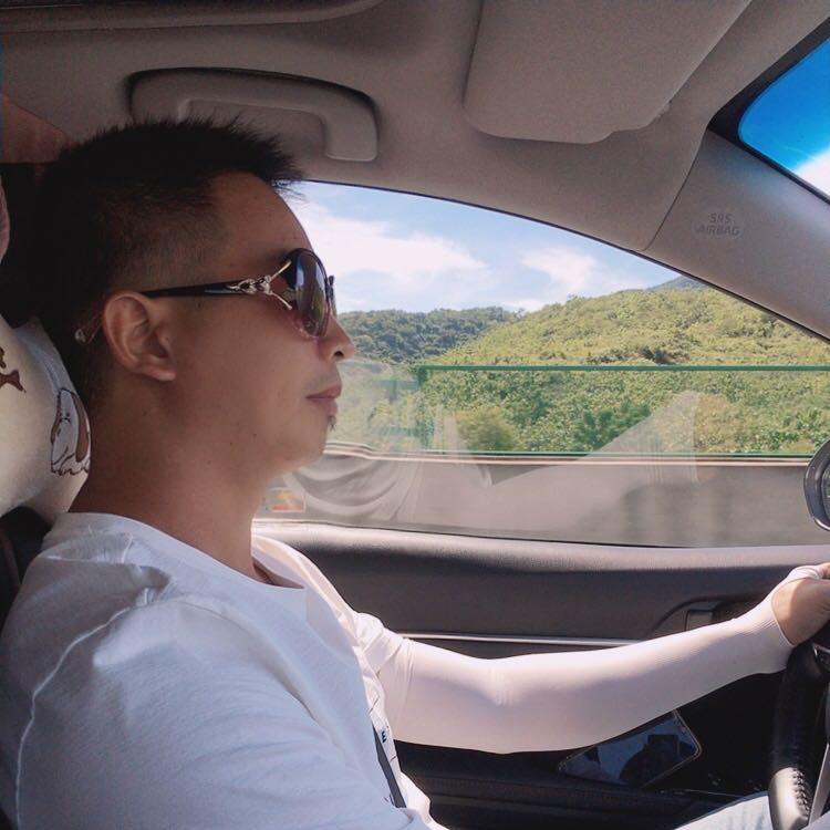 中山宏图集装箱维修与租赁