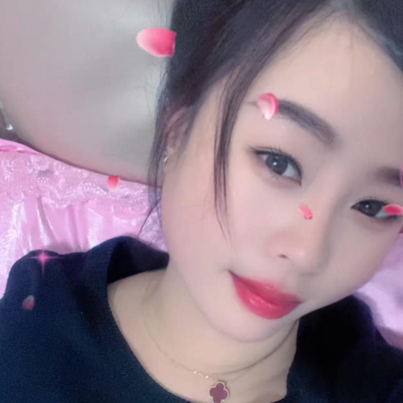 百里香烤鱼